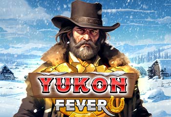 Yukon Fever